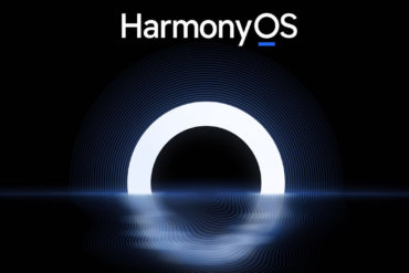 HarmonyOS 2 devices list Huawei
