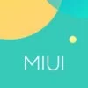 MIUI 12.5 Enchanced version released