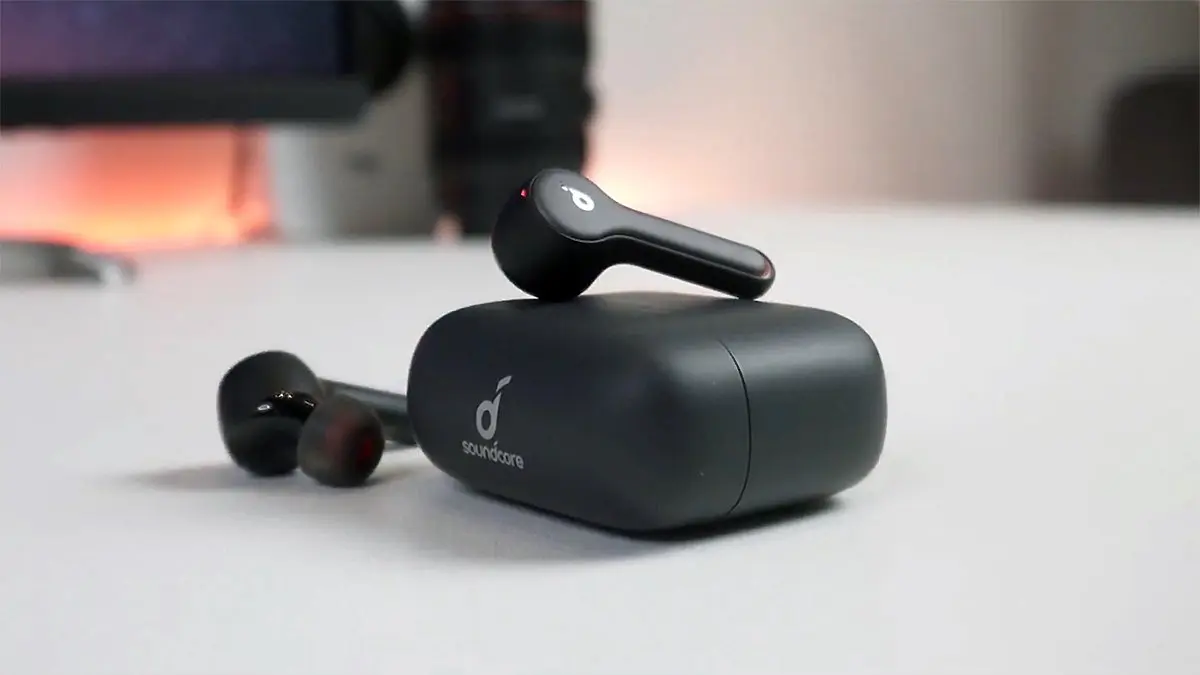 Soundcore-Liberty-Air-2-Manual-d