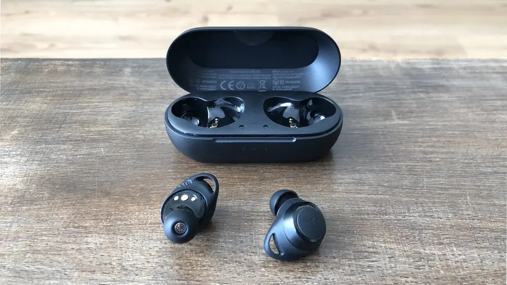 Soundcore-Life-A1-Manual-d