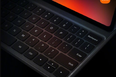 Xiaomi-Mi-Pad-5-Keyboard