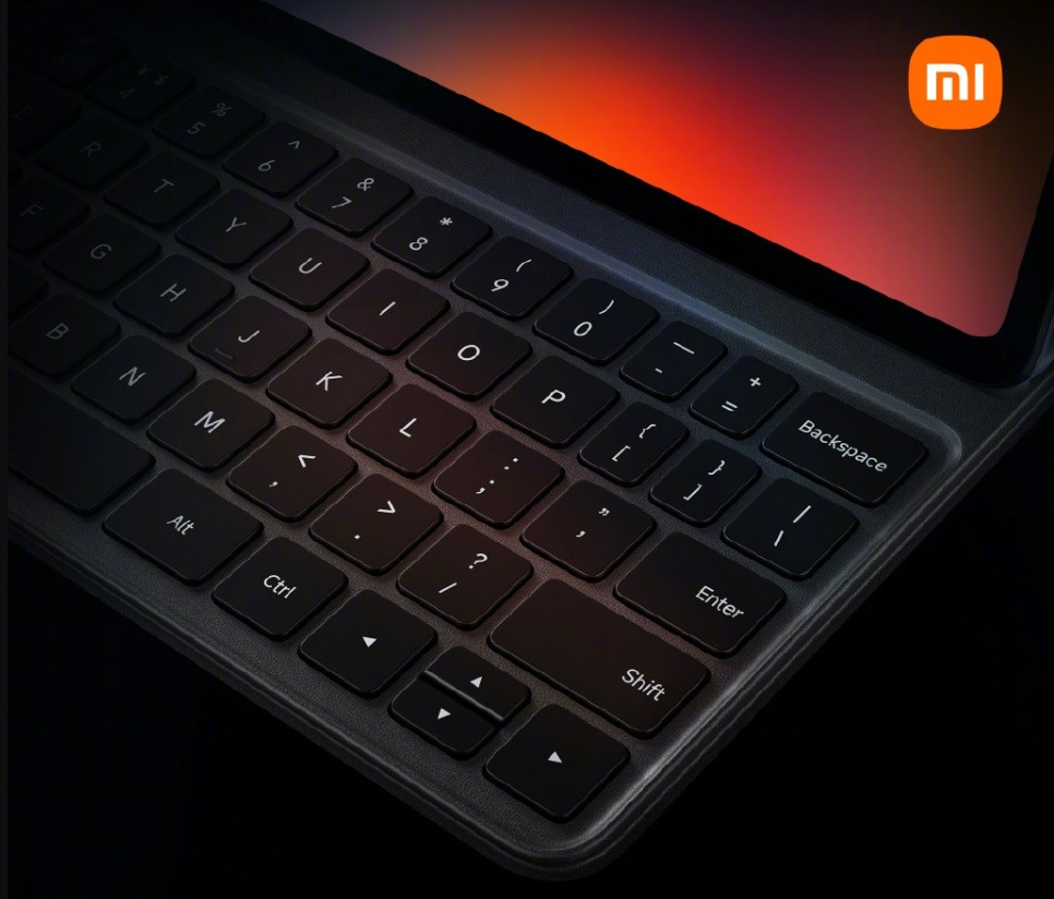 Xiaomi-Mi-Pad-5-Keyboard