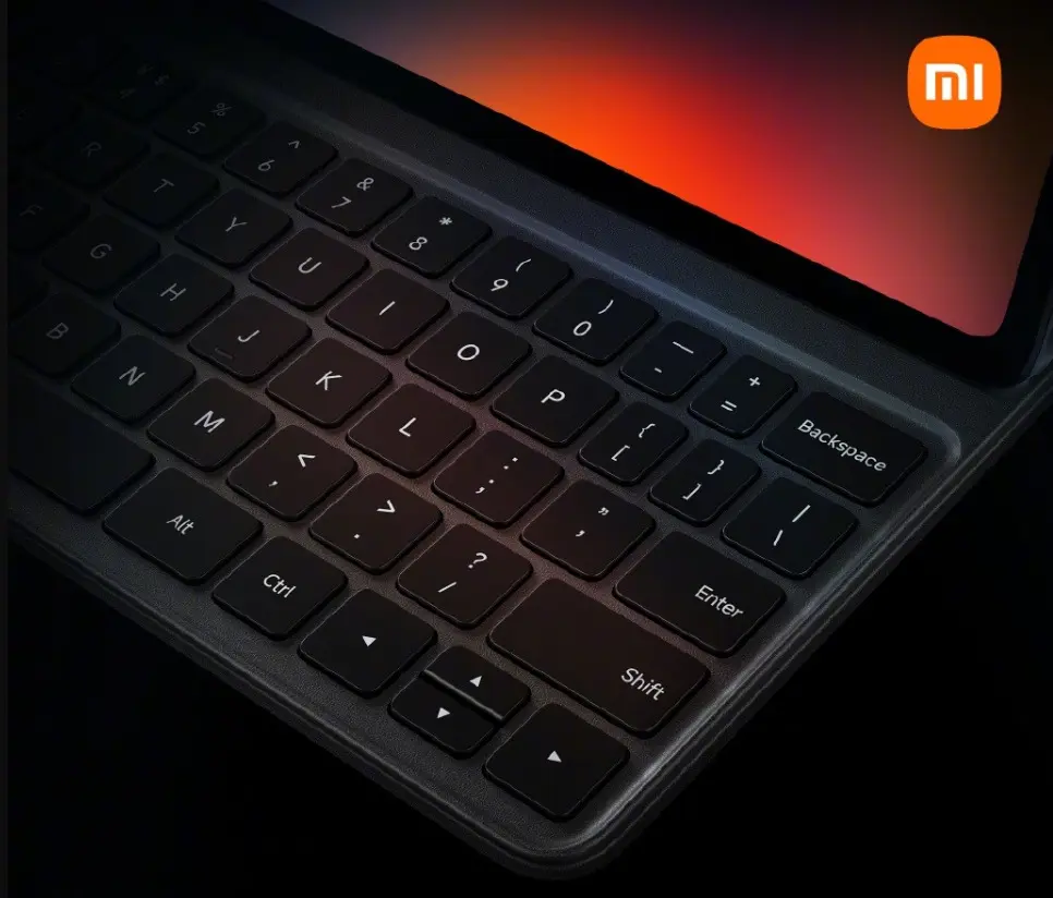 Xiaomi-Mi-Pad-5-Keyboard