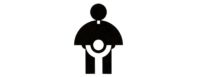 A-Catholic-church-logo-design-failed