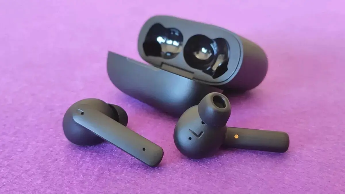 Aukey-EP-N5-ANC-Manual-7