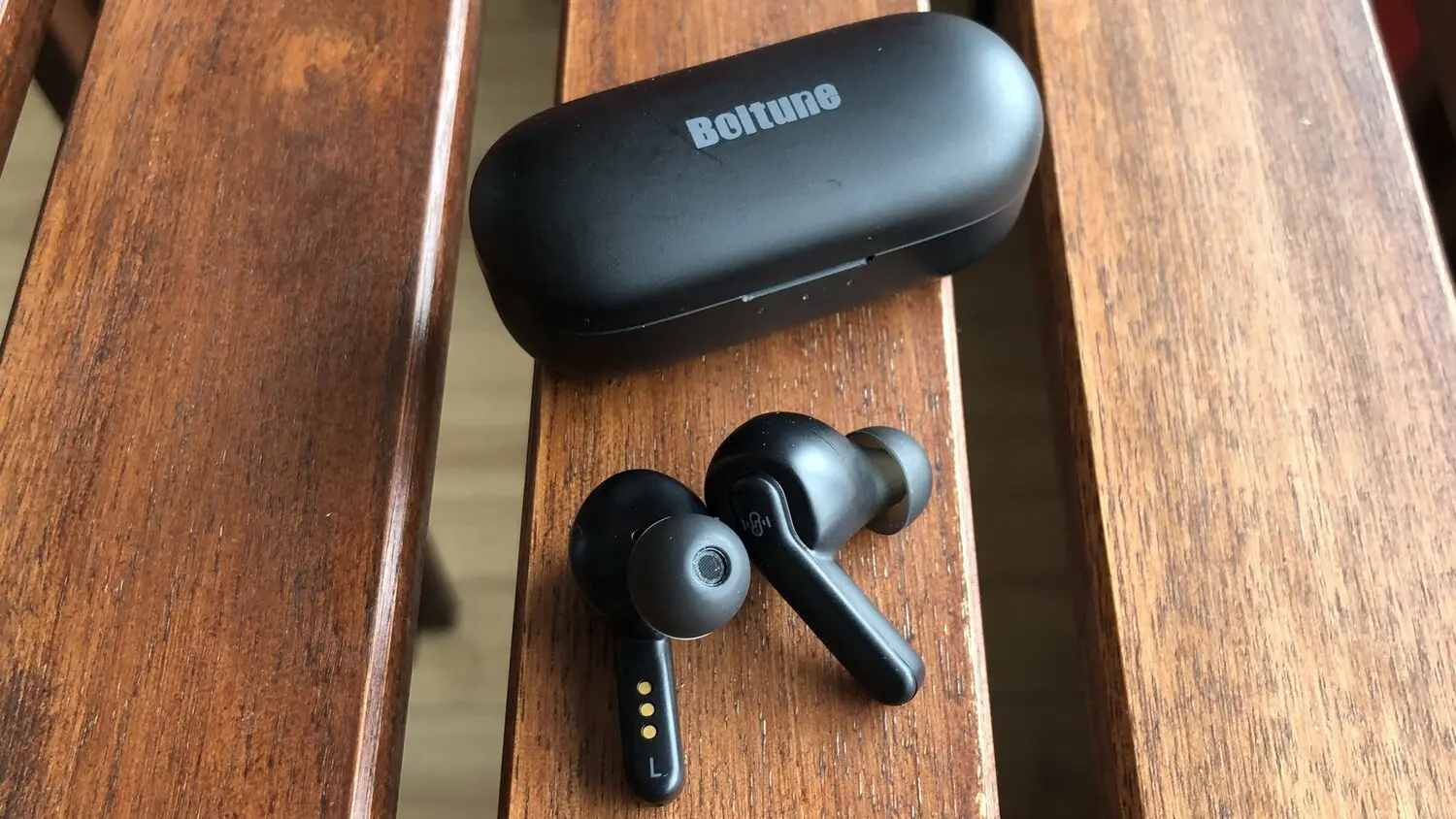 Boltune-ANC-BH023-Manual-8