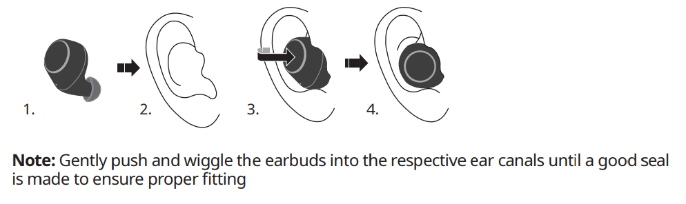 Creative-Outlier-Air-Manual-3