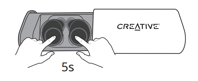 Creative-Outlier-Air-Manual-7