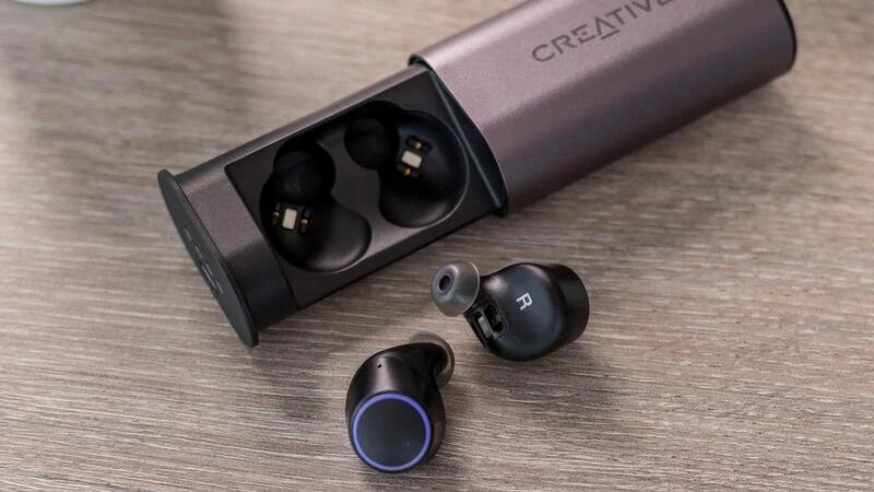 Creative-Outlier-Air-Manual-8