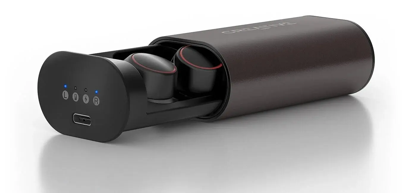 Creative-Outlier-Air-Manual-d