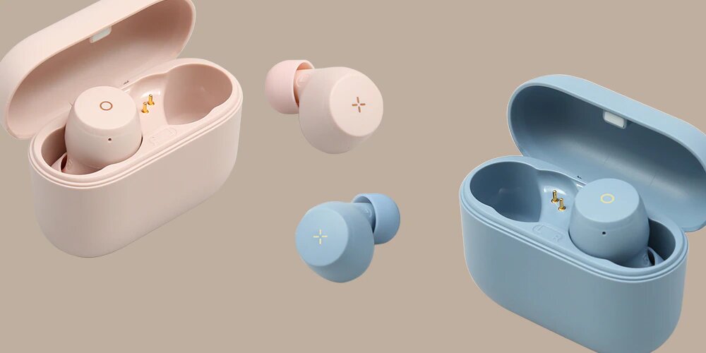 Edifier X3 TOU Manual Pairing & Charging Instructions