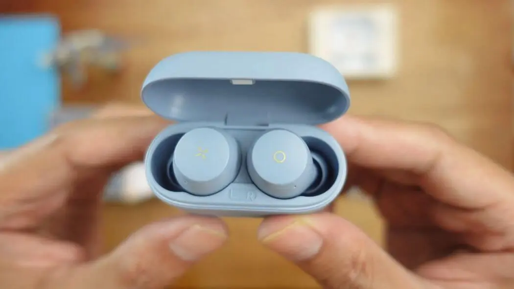 Edifier-X3-TO-U-Manual-d