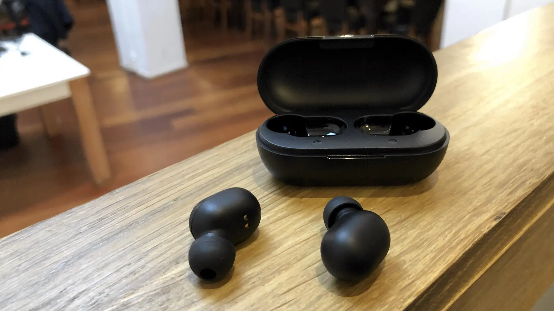 Haylou-GT1-Plus-Manual-6