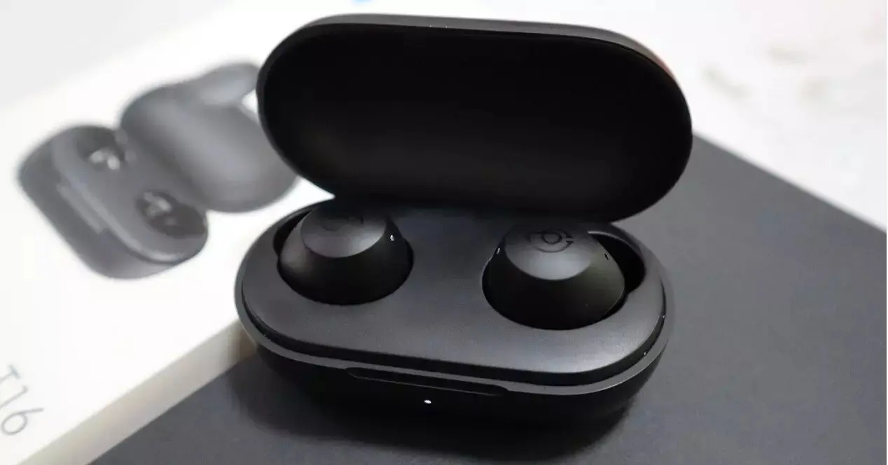 Haylou-T16-ANC-Manual-7