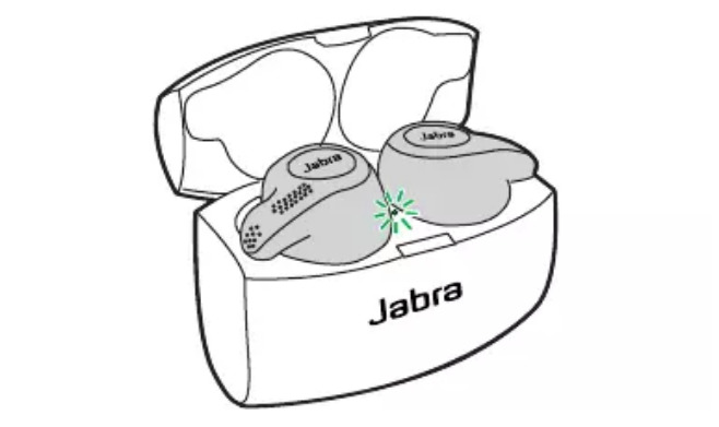 Jabra-Elite-65t-Manual-5