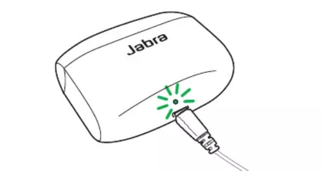 Jabra-Elite-65t-Manual-6