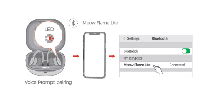 Mpow-Flame-Lite-Manual-1