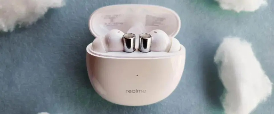 Realme-Buds-Air-2-Manual-d