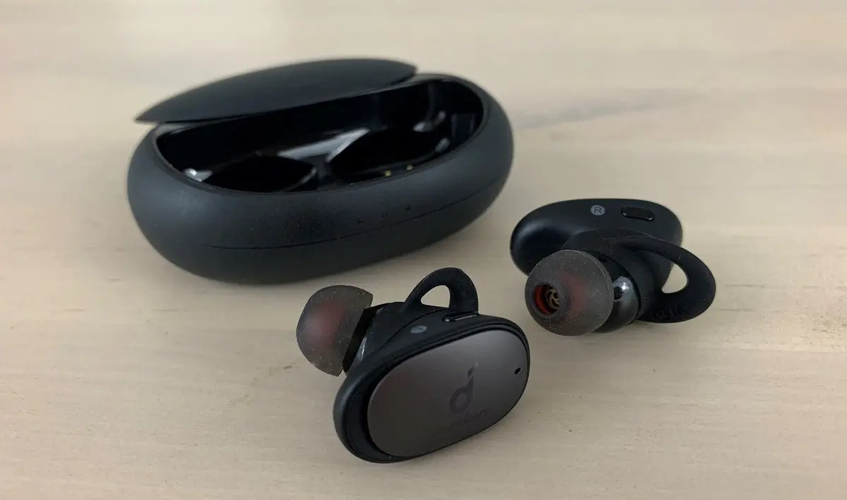 Soundcore-Liberty-2-Manual-5