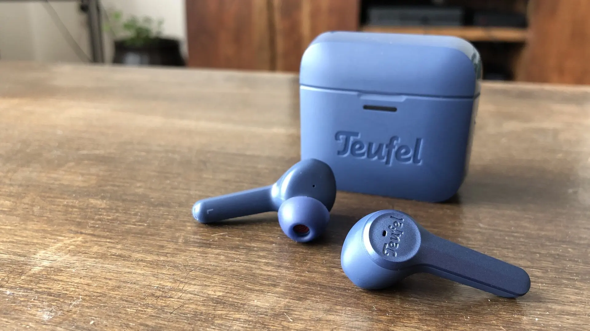 Teufel-Airy-True-Manual-5