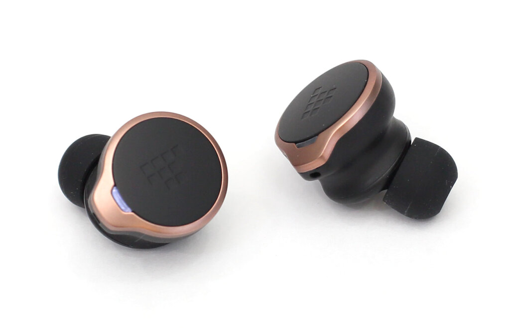 Tronsmart Apollo Bold Manual 