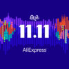 11.11 Aliexpress Guide