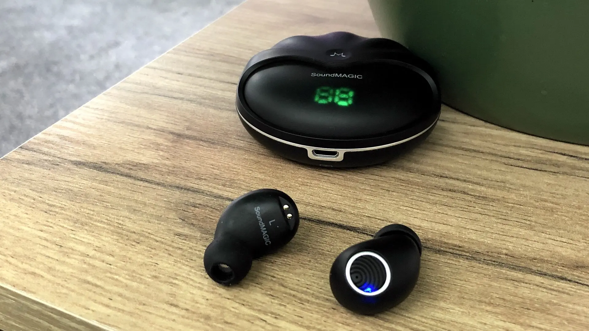 SoundMagic-TWS50-Manual-6