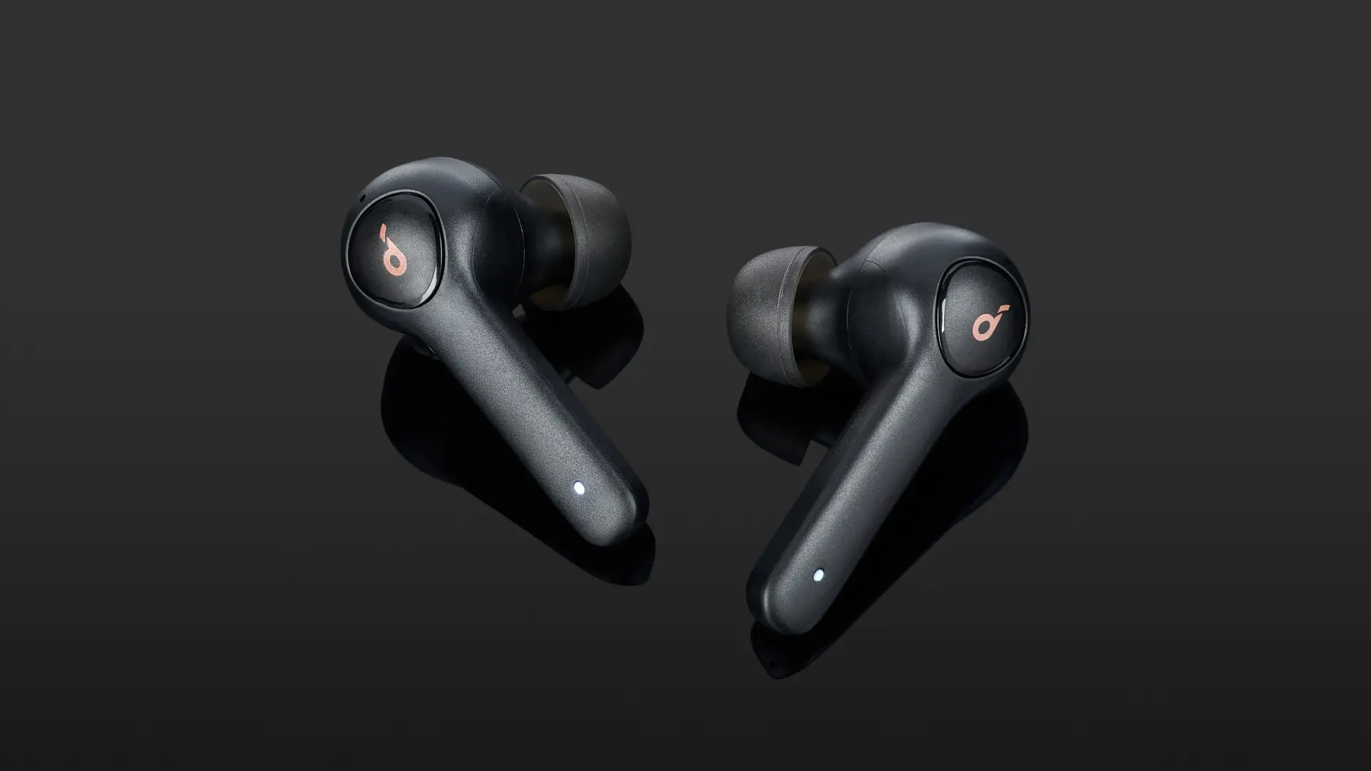 Soundcore-Life-P2-Manual-9