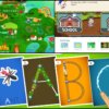 5 Mobile Apps to Teach Students Through the Game
