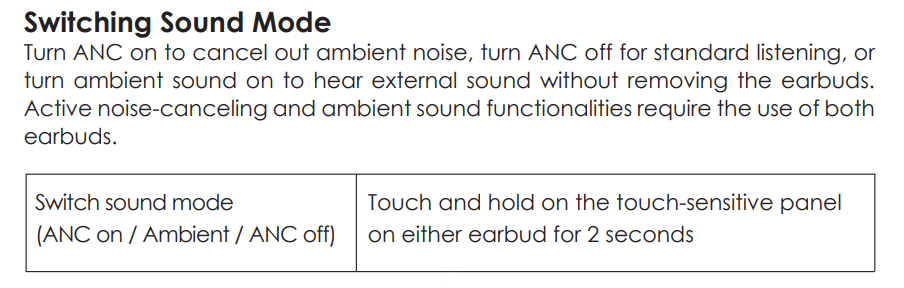 Aukey-EP-N7-ANC-Manual-3