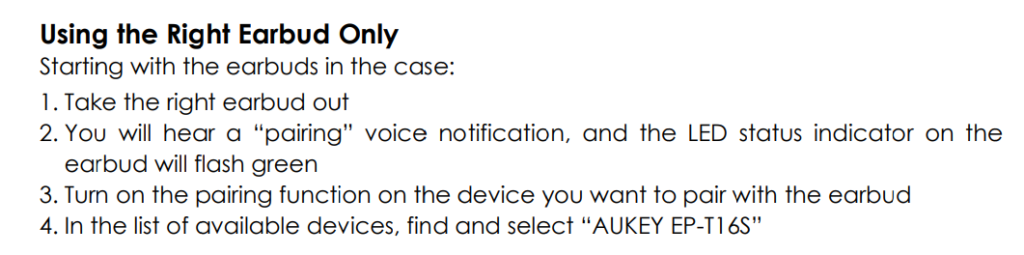 Aukey-T16S-Manual-3