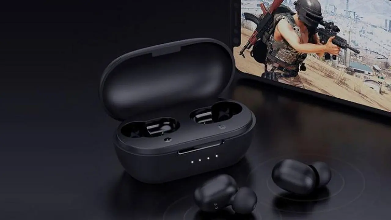 Haylou-GT1-PRO-Manual-8