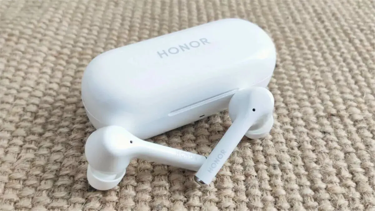 Honor-Magic-Earbuds-Manual-8
