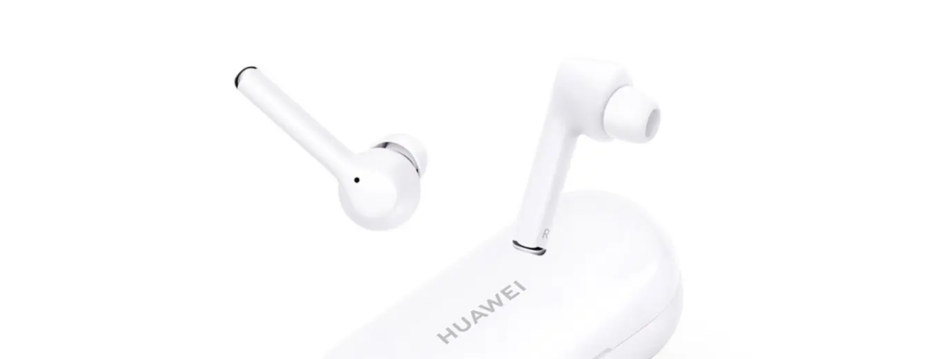 Huawei-Freebuds-i3-ANC-Manual-8