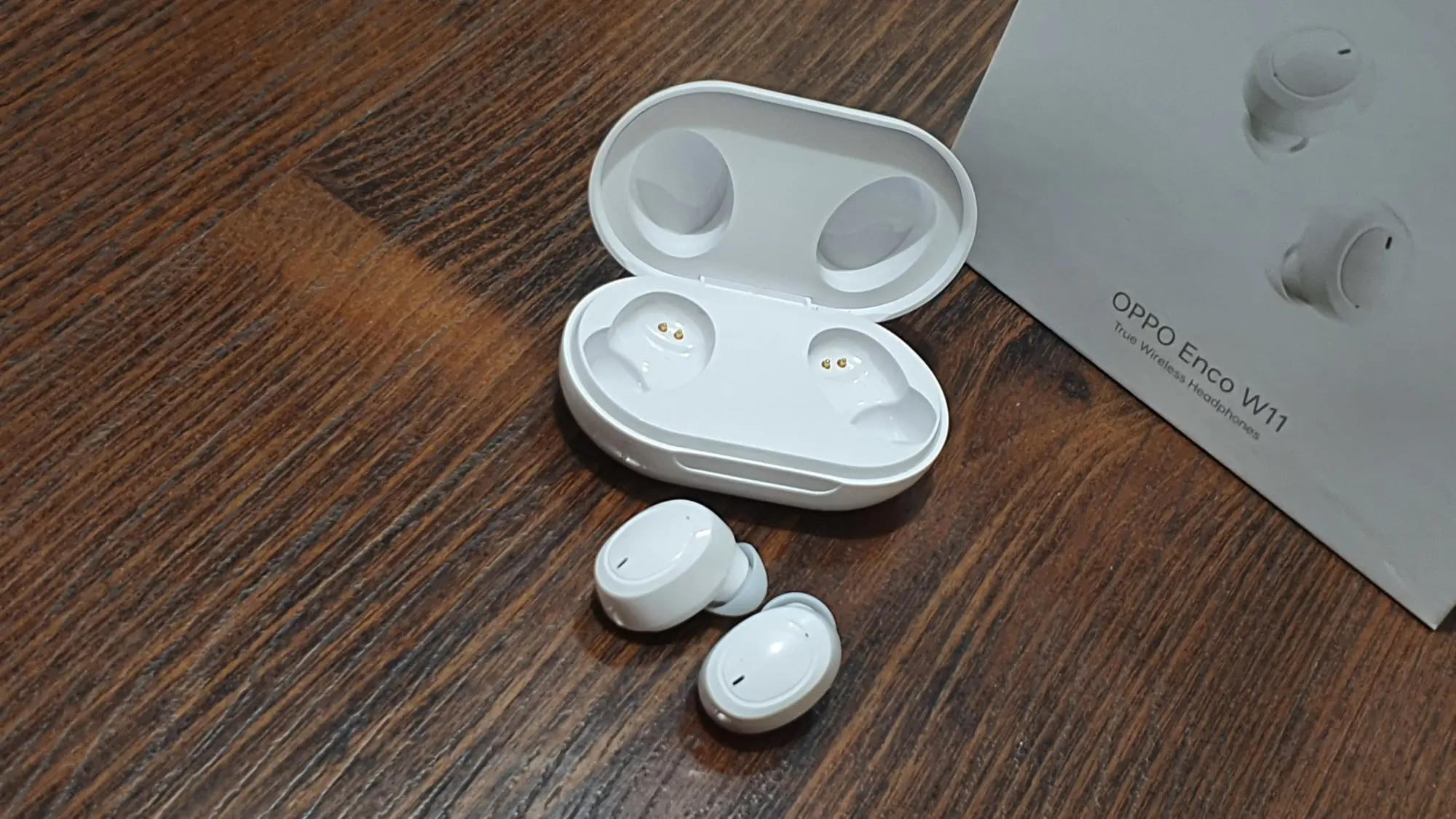 Oppo-Enco-W11-Manual-6