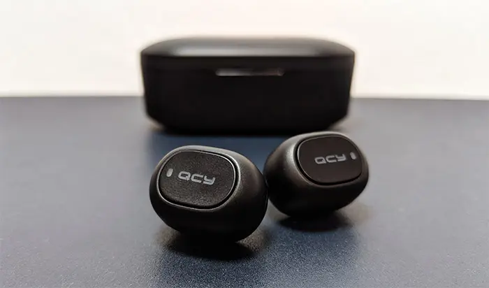QCY-T2C-Manual-7