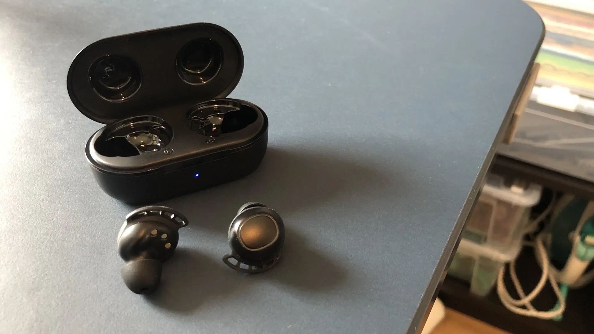 QCY-T9S-Manual-7