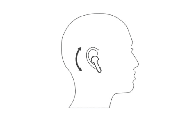 SoundPEATS-TrueAir-Manual-2