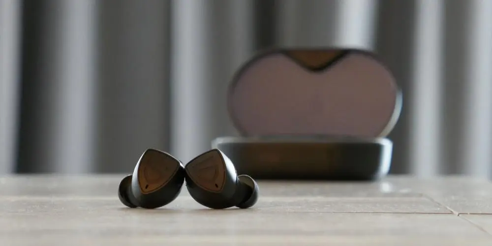 SoundPEATS-TrueShift-2-Manual-5