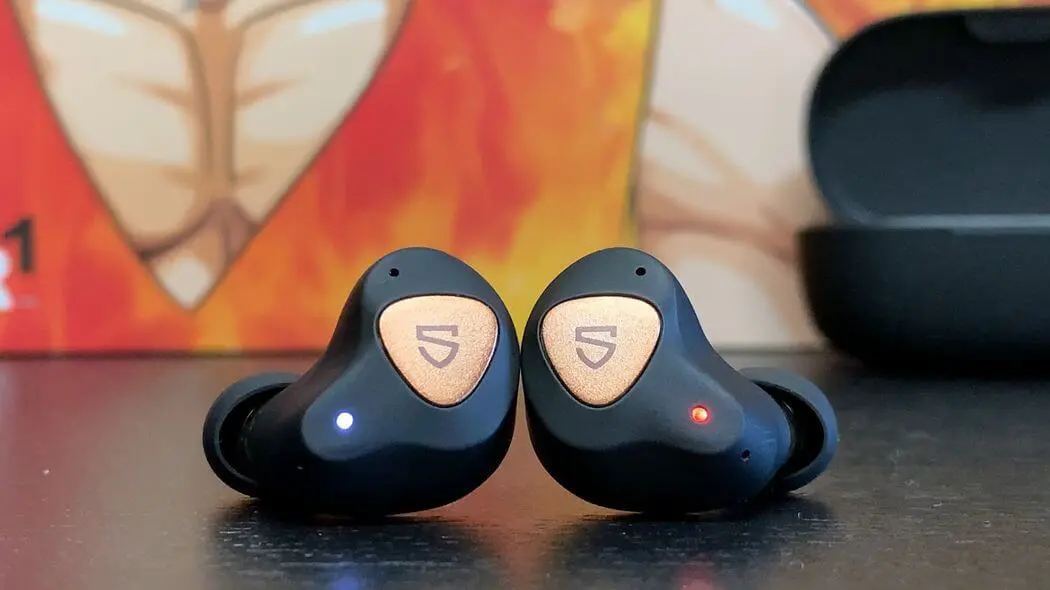 SoundPEATS-Truengine-3-SE-Manual-7