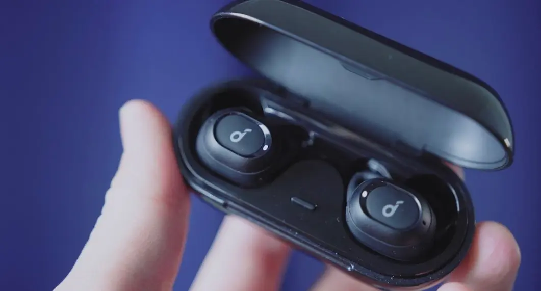 Soundcore-Liberty-Neo-Manual-7