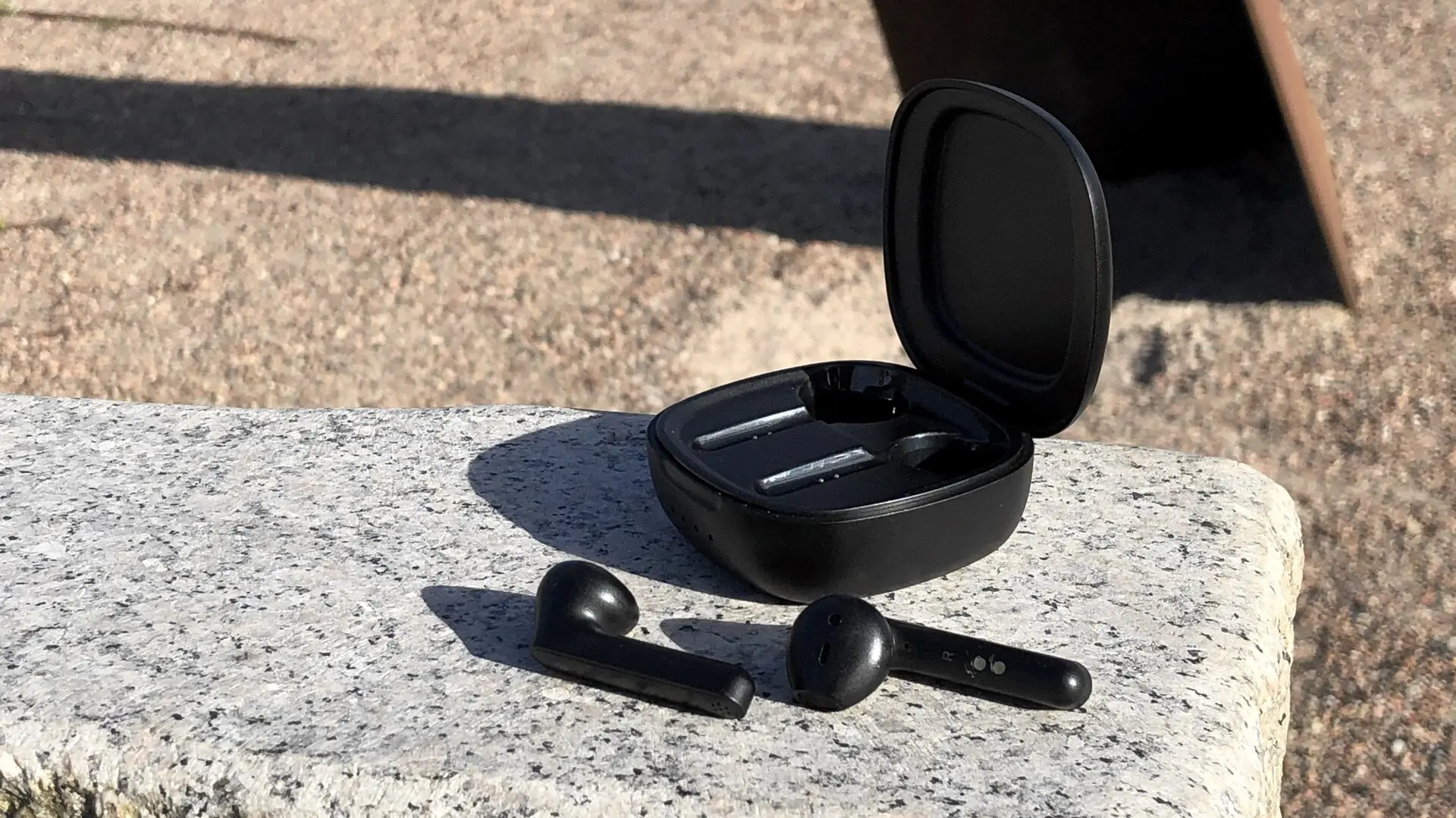 TaoTronics-SoundLiberty-88-Manual-8