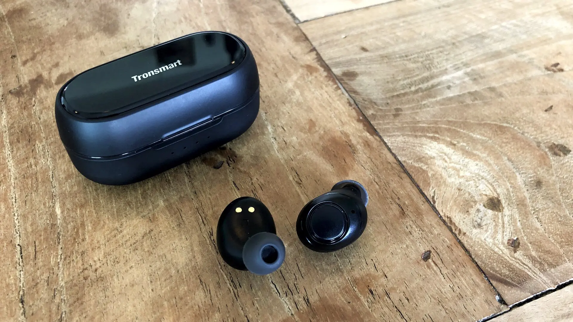 Tronsmart-Onyx-Free-Manual-9