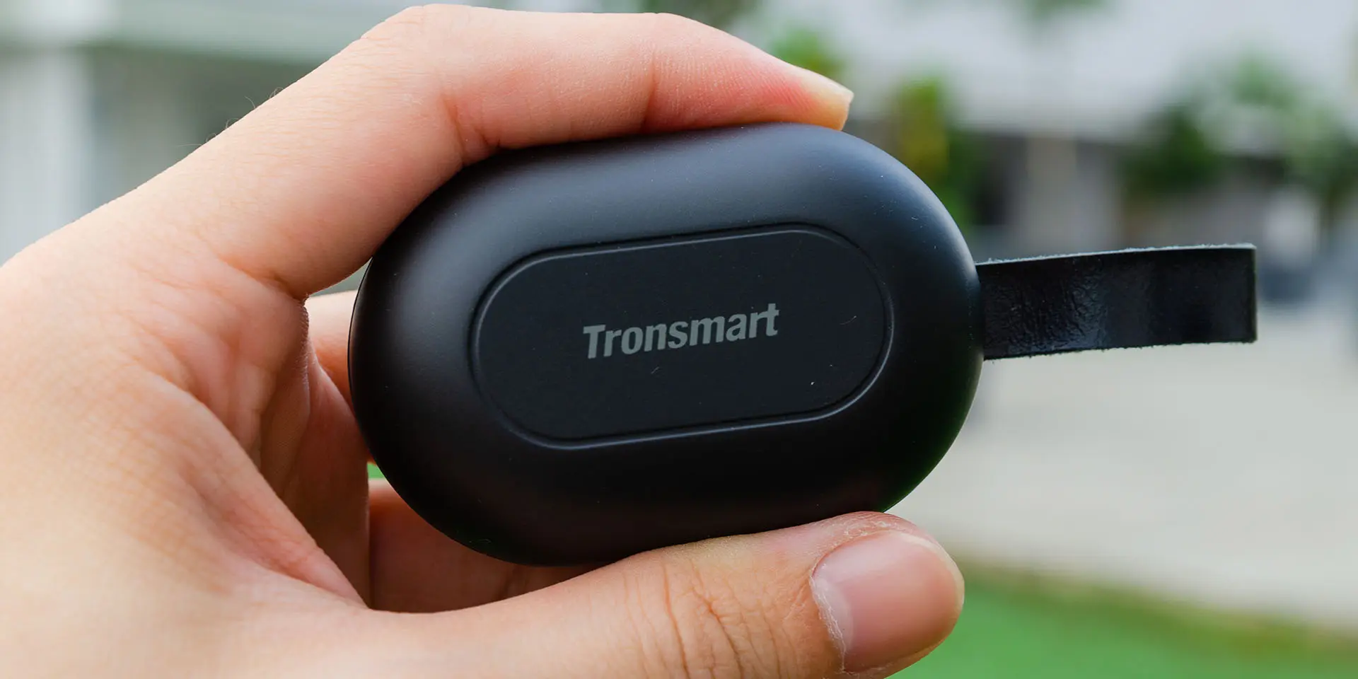 Tronsmart-Spunky-Beat-Manual-7