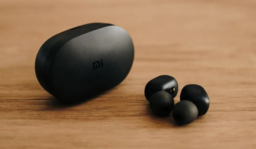 Xiaomi-Redmi-AirDots-Manual-6