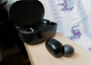 Xiaomi Redmi AirDots S Manual | Step-by-step Guide 2023