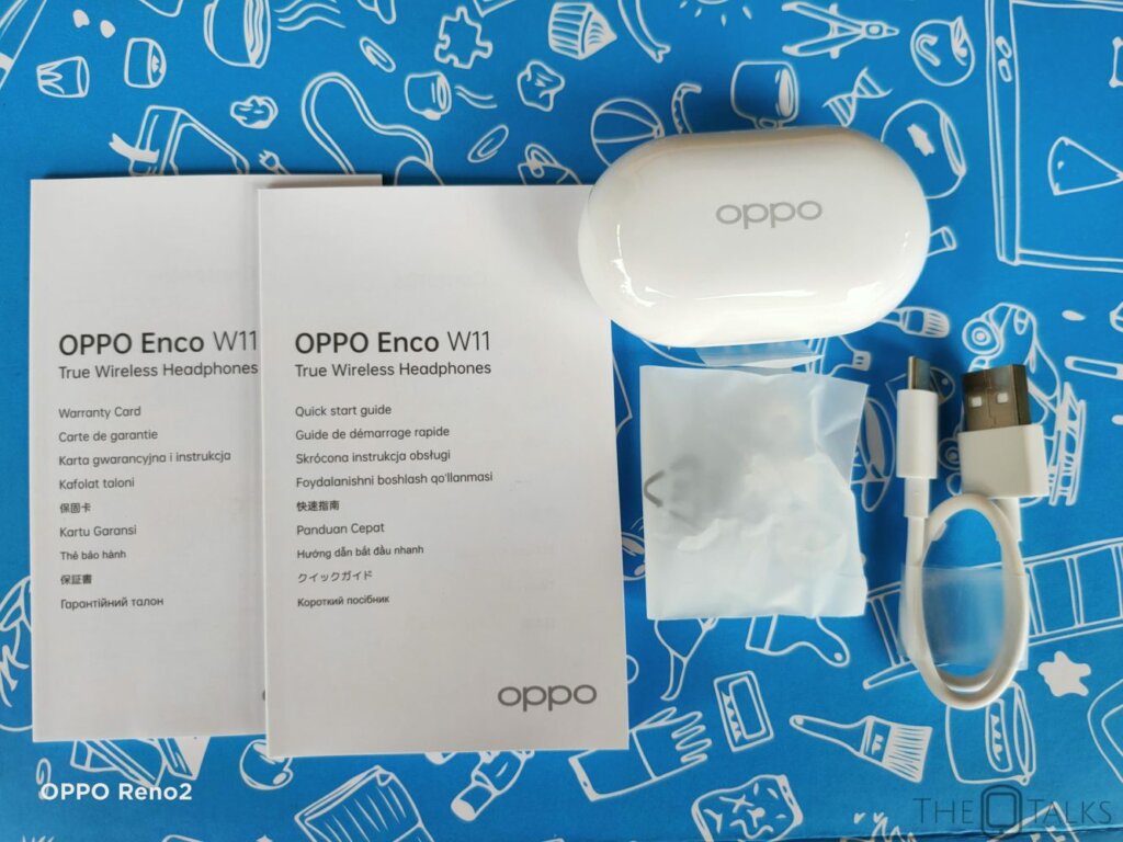 oppo-enco-w11-manual-0