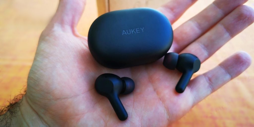 Aukey-EP-T25-Manual-3
