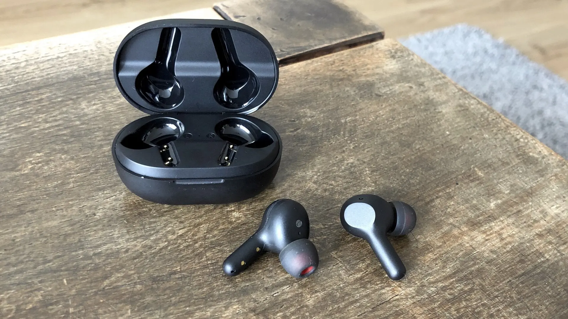 Aukey-EP-T25-Manual-7