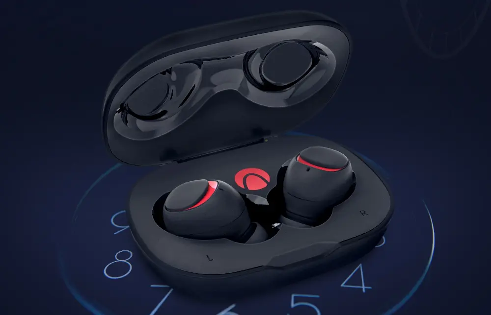 Blitzwolf-Airaux-AA-UM1-Manual-5